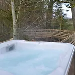Casa vacanze Treehouse Cabin